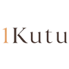 1 Kutu ana sayfası